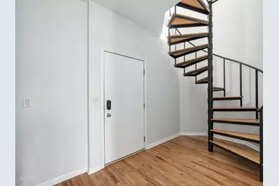 2225 W Wabansia Avenue #503, Chicago, IL 60647 - Photo 21