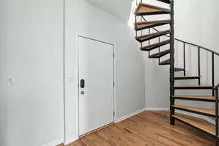 2225 W Wabansia Ave, Chicago, IL 60647 - Photo 21