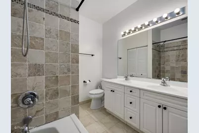 2225 W Wabansia Avenue #503, Chicago, IL 60647 - Photo 17