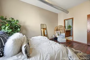 1696 Simms St, Aurora, IL 60504 - Photo 13