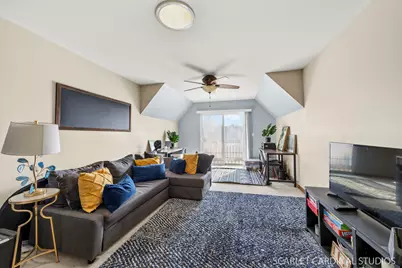 1696 Simms Street #1696, Aurora, IL 60504 - Photo 15