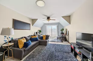 1696 Simms St, Aurora, IL 60504 - Photo 15