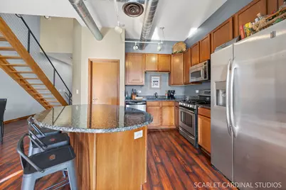 1696 Simms Street #1696, Aurora, IL 60504 - Photo 7