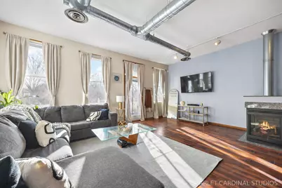 1696 Simms Street #1696, Aurora, IL 60504 - Photo 5