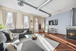 1696 Simms St, Aurora, IL 60504 - Photo 5