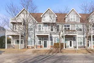 1696 Simms St, Aurora, IL 60504 - Photo 1