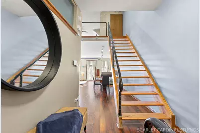 1696 Simms Street #1696, Aurora, IL 60504 - Photo 3