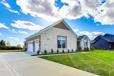 5508 Legend Drive, Yorkville, IL 60560 - Photo 3