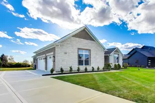 5508 Legend Dr, Yorkville, IL 60560 - Photo 3