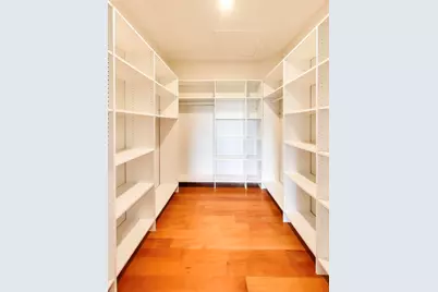 5508 Legend Drive, Yorkville, IL 60560 - Photo 23