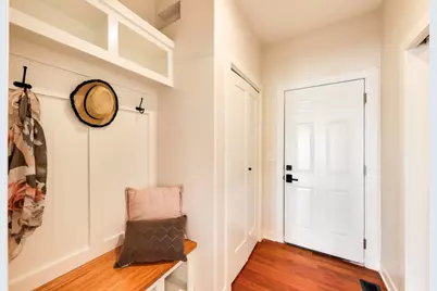 5508 Legend Drive, Yorkville, IL 60560 - Photo 29