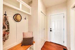 5508 Legend Dr, Yorkville, IL 60560 - Photo 29