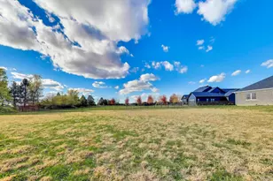 5508 Legend Dr, Yorkville, IL 60560 - Photo 37