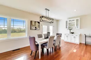 5508 Legend Dr, Yorkville, IL 60560 - Photo 11