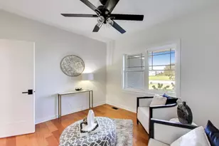 5508 Legend Dr, Yorkville, IL 60560 - Photo 27