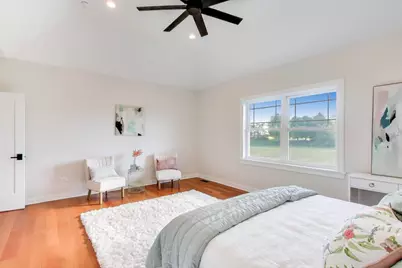 5508 Legend Drive, Yorkville, IL 60560 - Photo 19