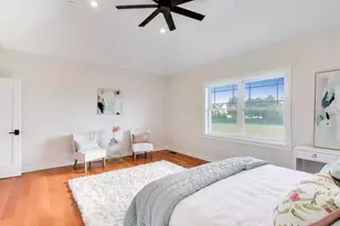 5508 Legend Dr, Yorkville, IL 60560 - Photo 19