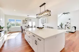 5508 Legend Dr, Yorkville, IL 60560 - Photo 15