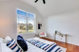 5508 Legend Dr, Yorkville, IL 60560 - Photo 25