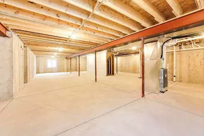 5508 Legend Drive, Yorkville, IL 60560 - Photo 31