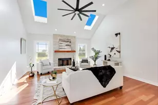 5508 Legend Dr, Yorkville, IL 60560 - Photo 7