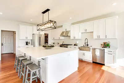 5508 Legend Drive, Yorkville, IL 60560 - Photo 13