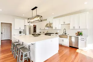 5508 Legend Dr, Yorkville, IL 60560 - Photo 13