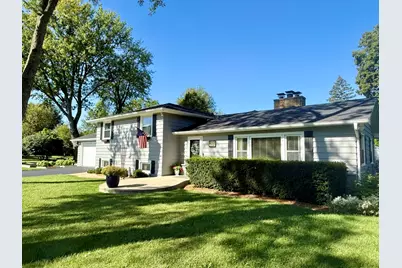 515 Roberts Lane, Batavia, IL 60510 - Photo 3