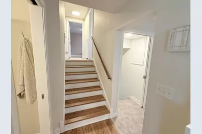 515 Roberts Lane, Batavia, IL 60510 - Photo 23