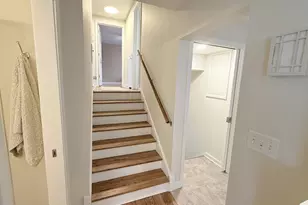 515 Roberts Ln, Batavia, IL 60510 - Photo 23