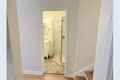 515 Roberts Lane, Batavia, IL 60510 - Photo 21