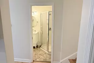 515 Roberts Ln, Batavia, IL 60510 - Photo 21