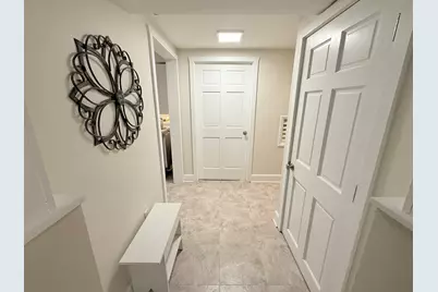 515 Roberts Lane, Batavia, IL 60510 - Photo 41