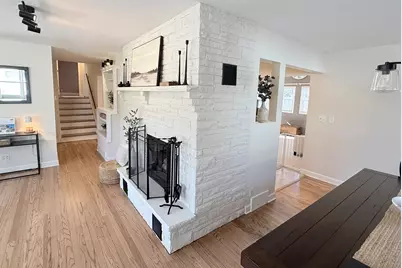 515 Roberts Lane, Batavia, IL 60510 - Photo 15