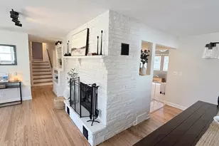 515 Roberts Ln, Batavia, IL 60510 - Photo 15