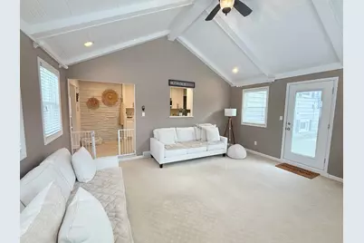515 Roberts Lane, Batavia, IL 60510 - Photo 7