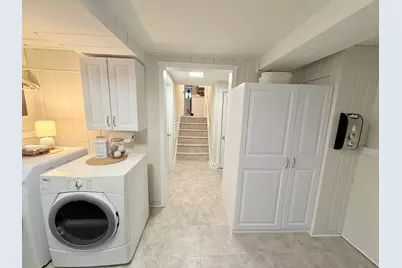 515 Roberts Lane, Batavia, IL 60510 - Photo 37