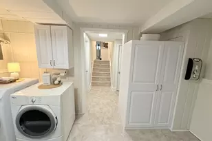 515 Roberts Ln, Batavia, IL 60510 - Photo 37