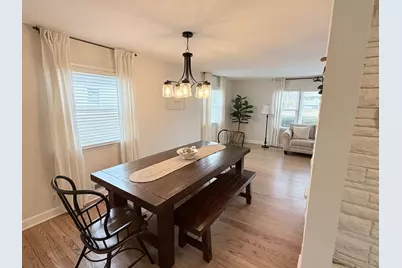 515 Roberts Lane, Batavia, IL 60510 - Photo 13