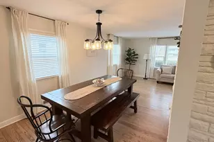 515 Roberts Ln, Batavia, IL 60510 - Photo 13