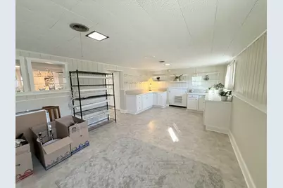 515 Roberts Lane, Batavia, IL 60510 - Photo 35