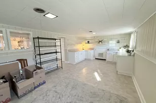 515 Roberts Ln, Batavia, IL 60510 - Photo 35