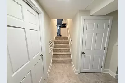 515 Roberts Lane, Batavia, IL 60510 - Photo 31