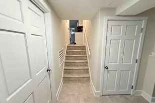 515 Roberts Ln, Batavia, IL 60510 - Photo 31