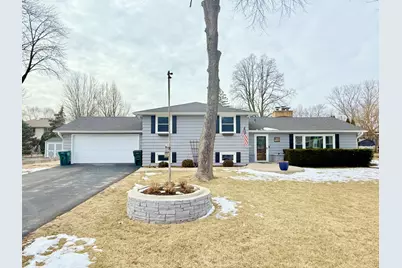 515 Roberts Lane, Batavia, IL 60510 - Photo 1