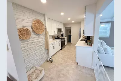 515 Roberts Lane, Batavia, IL 60510 - Photo 9