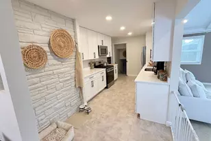 515 Roberts Ln, Batavia, IL 60510 - Photo 9