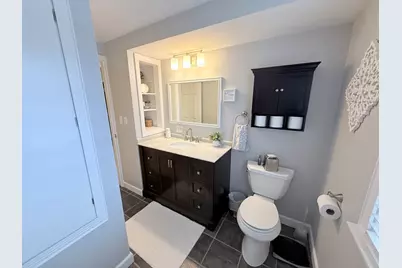 515 Roberts Lane, Batavia, IL 60510 - Photo 29