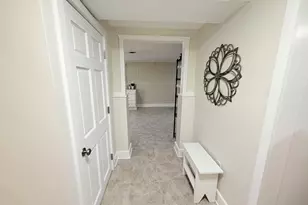 515 Roberts Ln, Batavia, IL 60510 - Photo 33