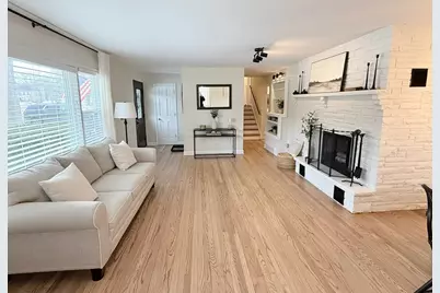 515 Roberts Lane, Batavia, IL 60510 - Photo 17